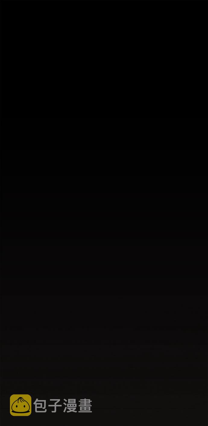 第1话1