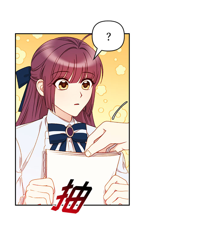 第33话1