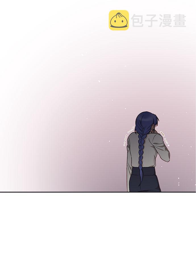 第33话2