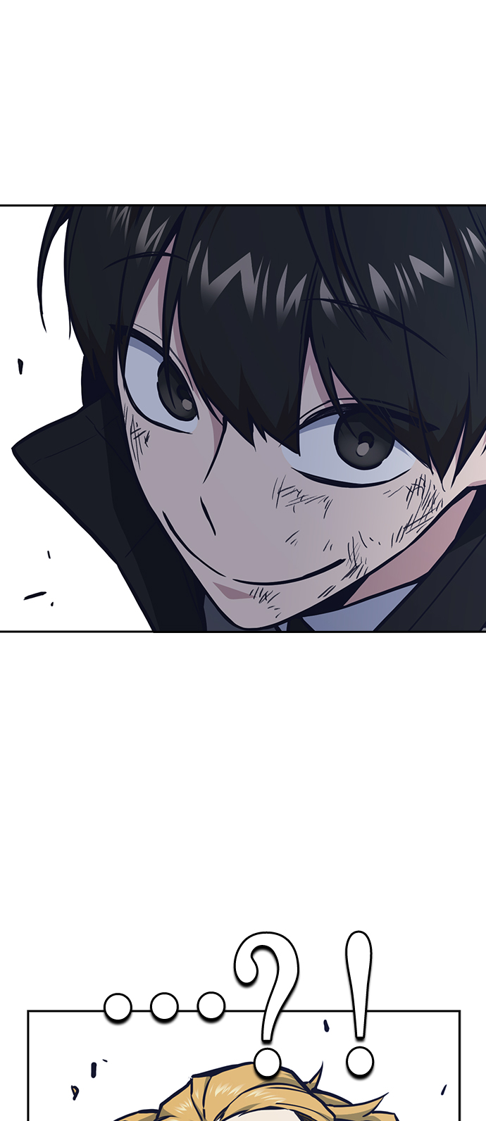 第50话0