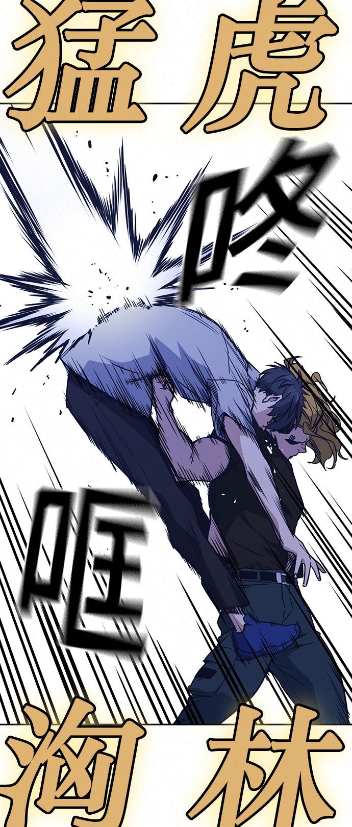 第107话0