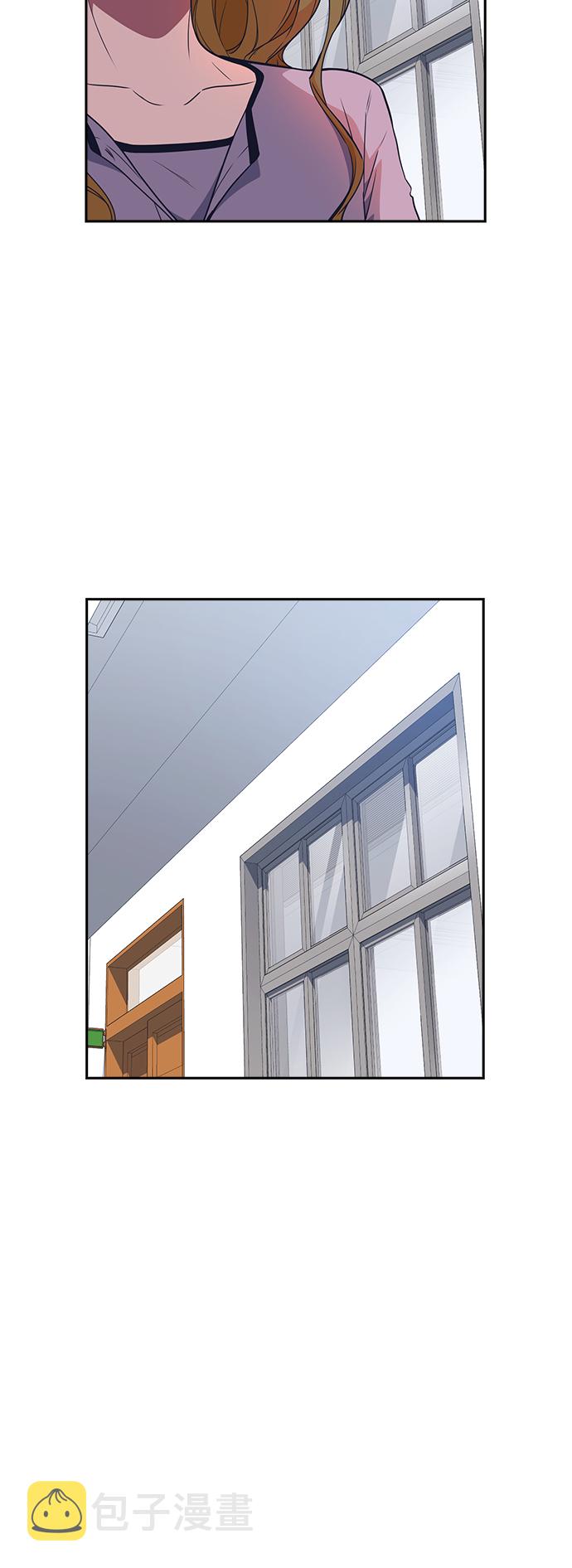 第105话0