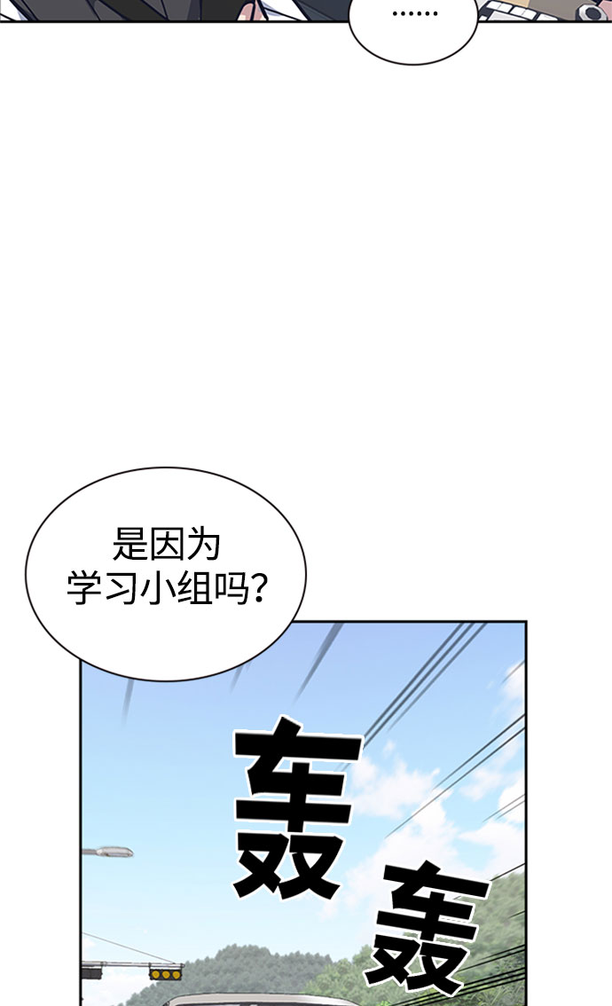 第40话0