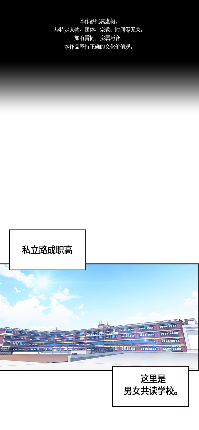 第14话0