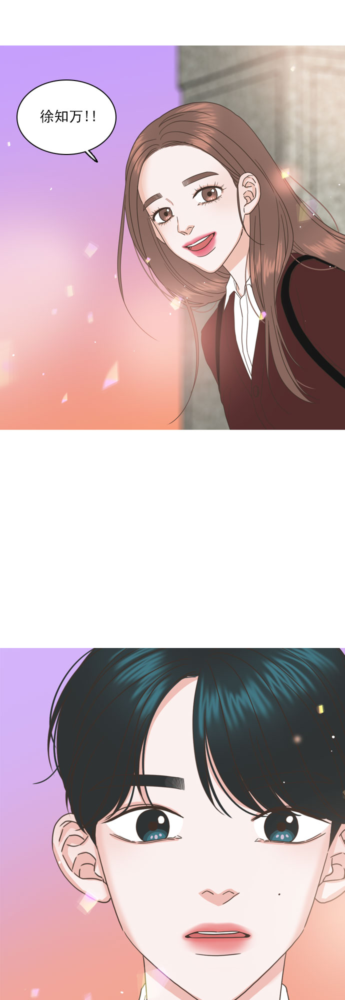 第45话0