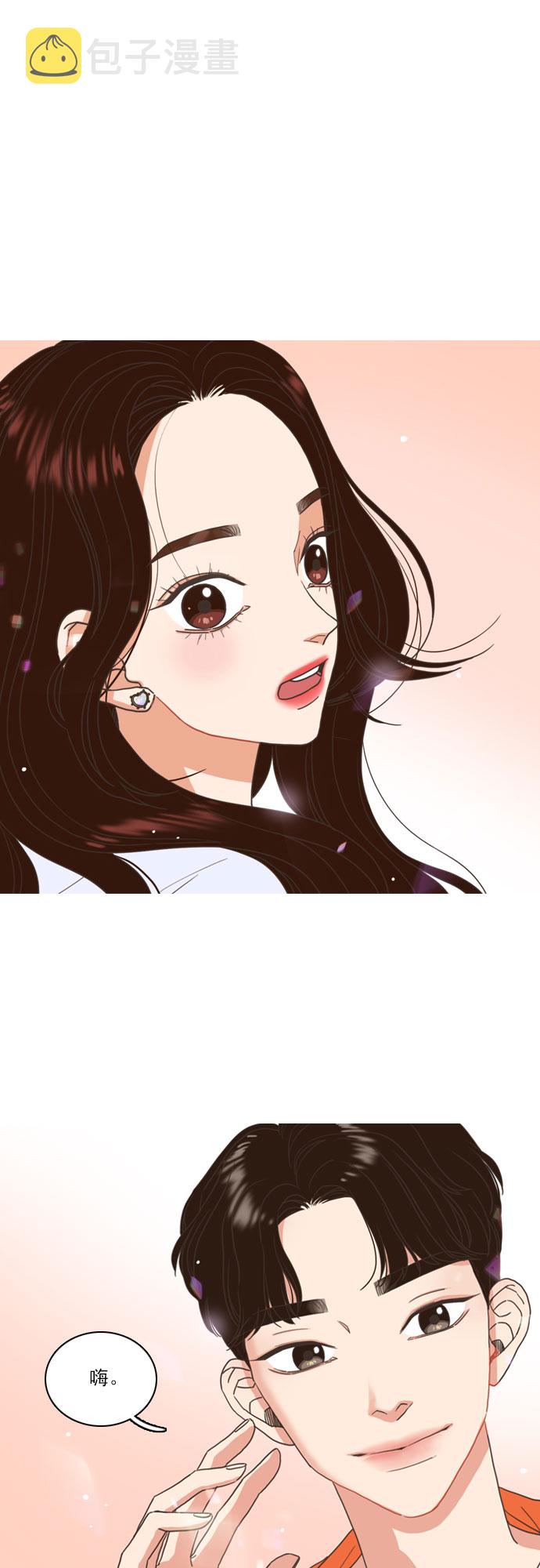 第11话0