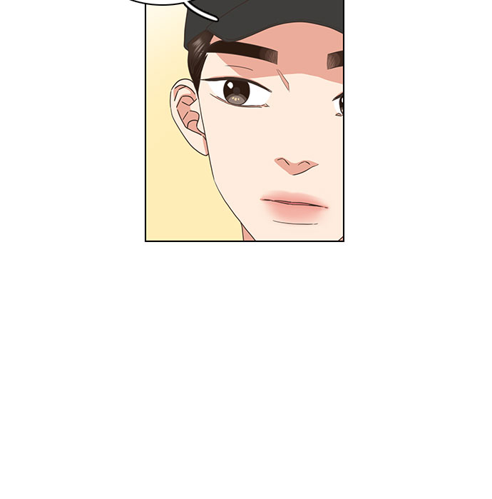 第65话1