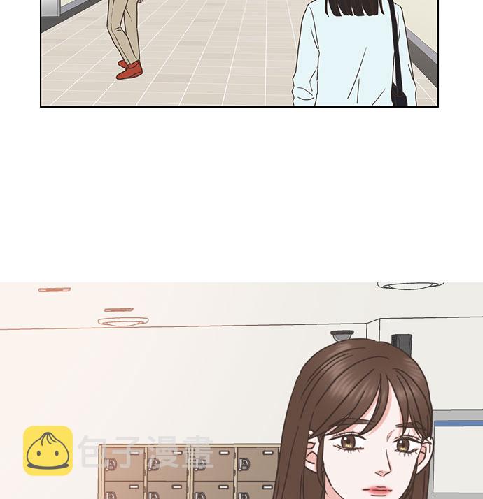 第65话4