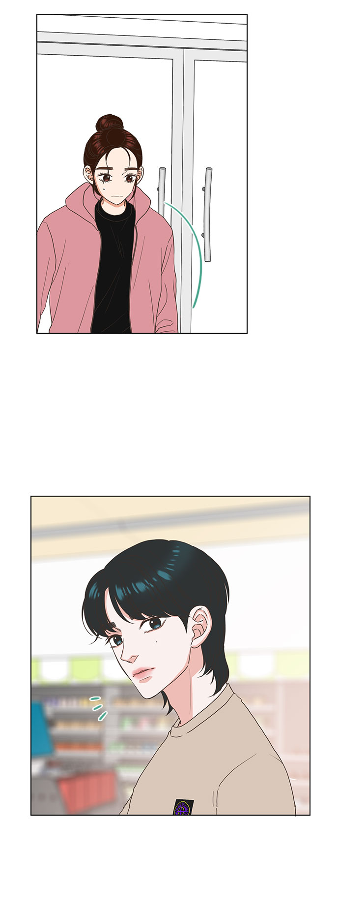 第18话4