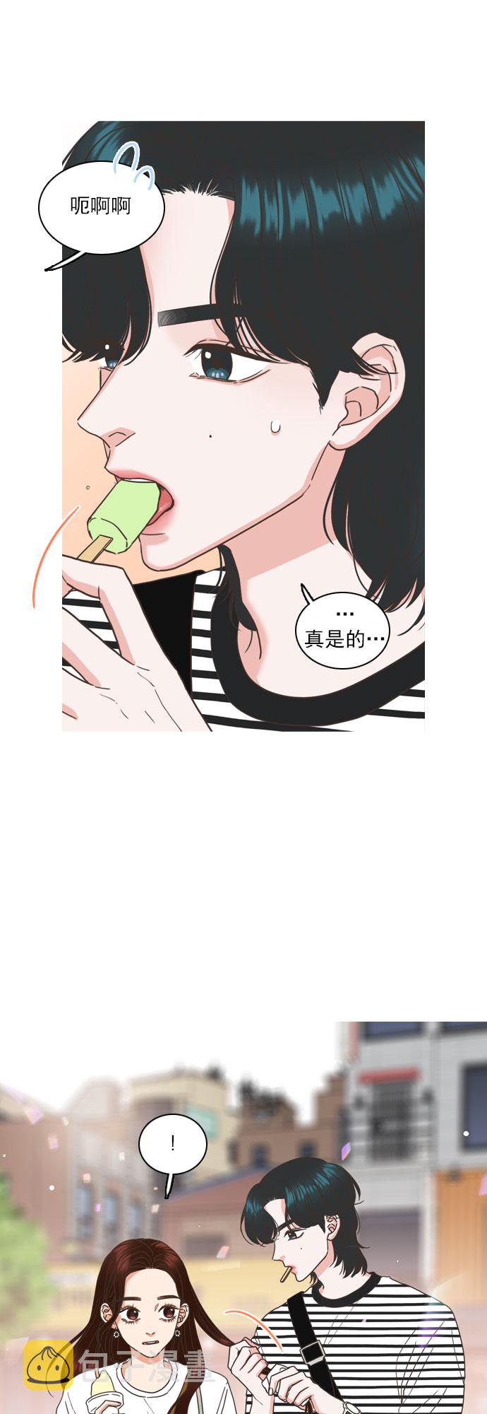 第35话0