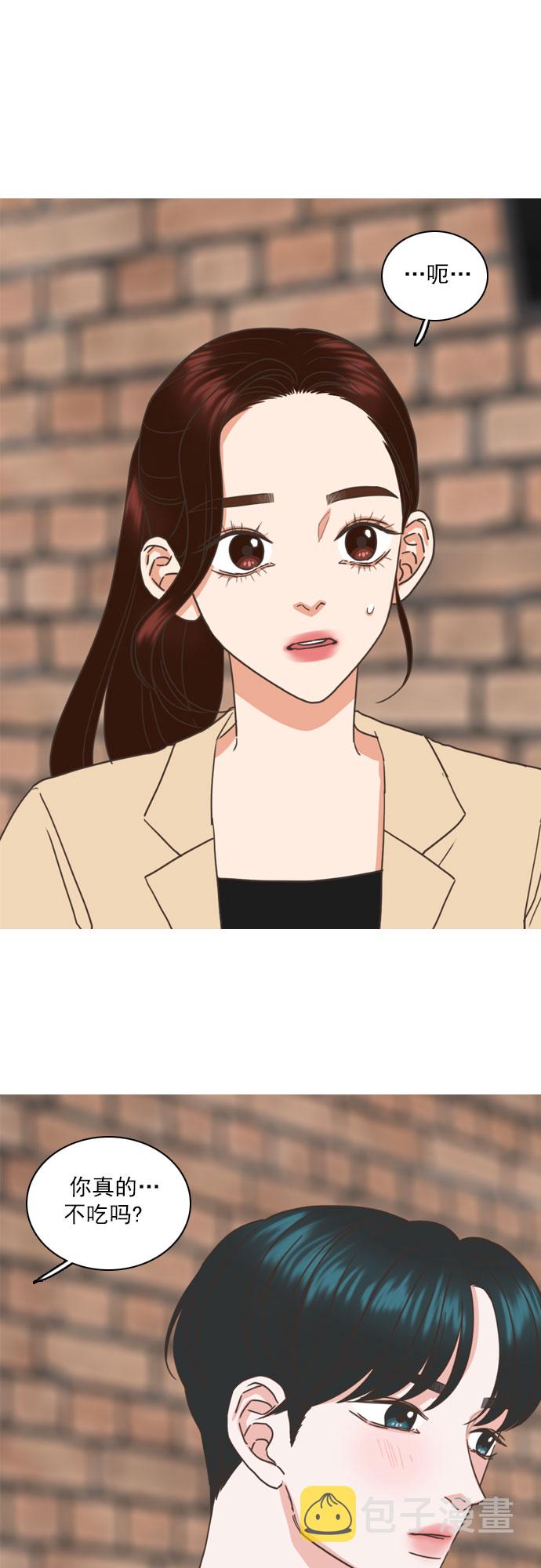 第39话0