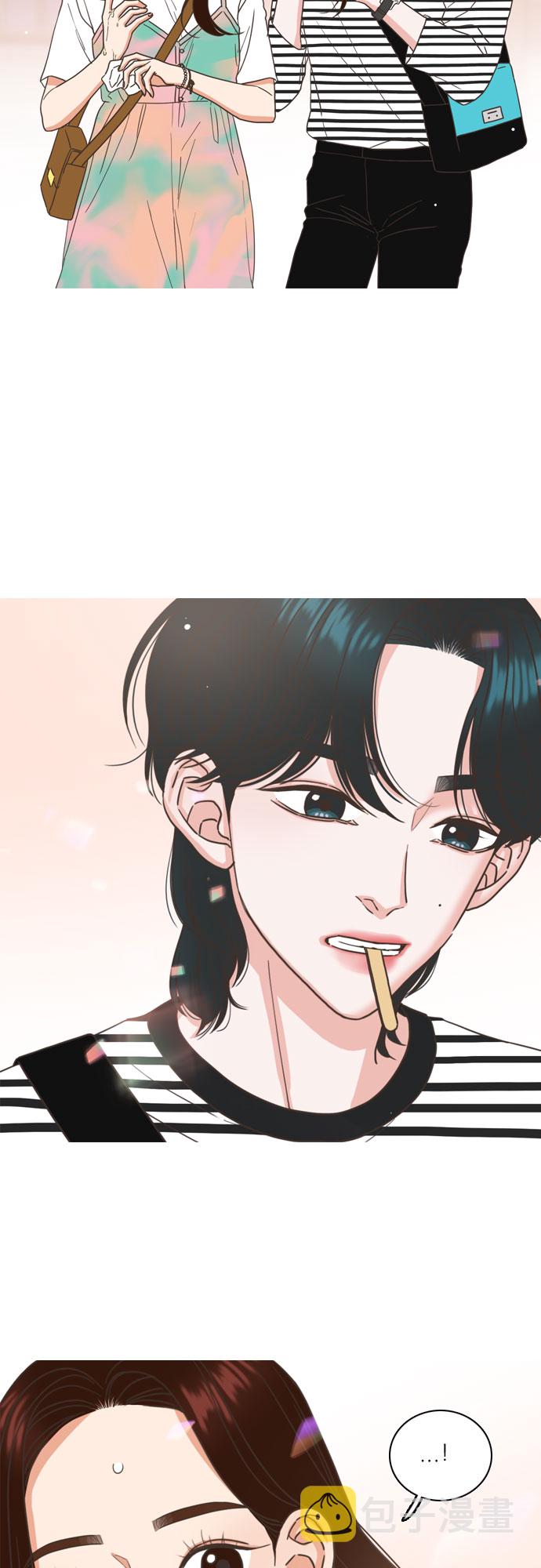 第35话1