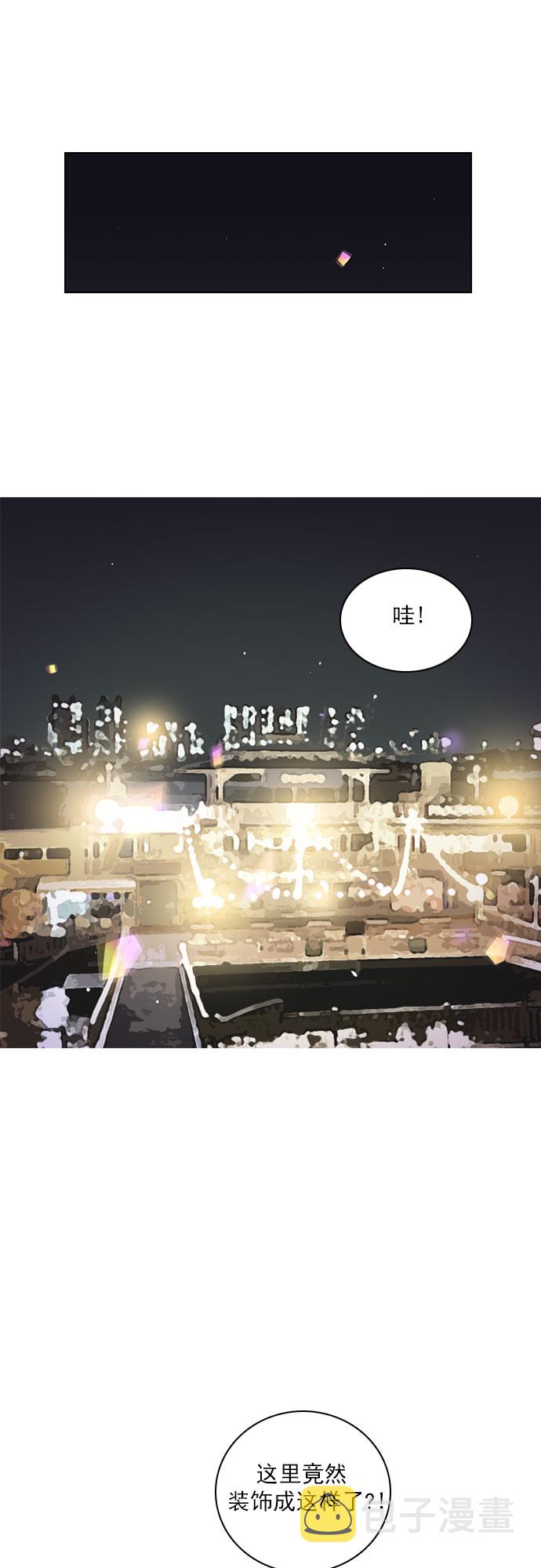 第43话0
