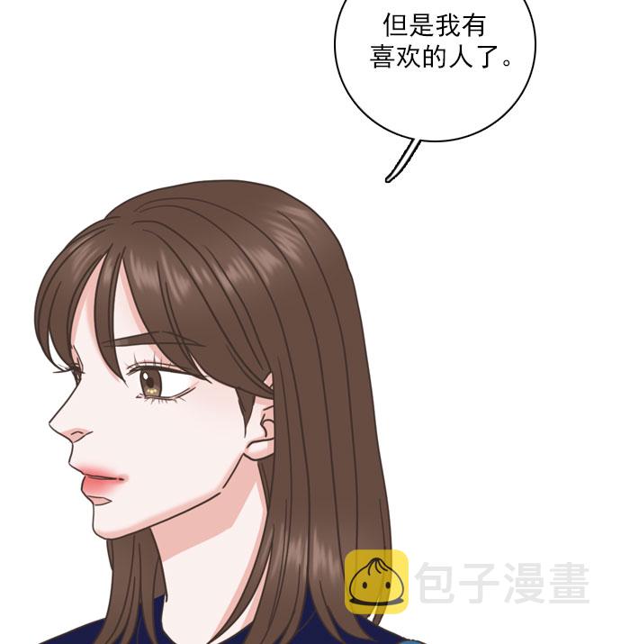 第65话2