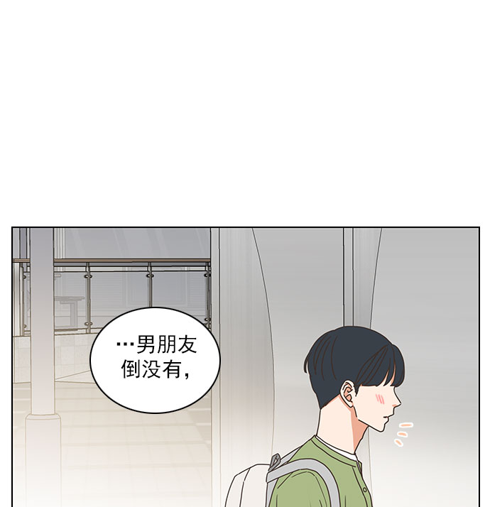第65话0