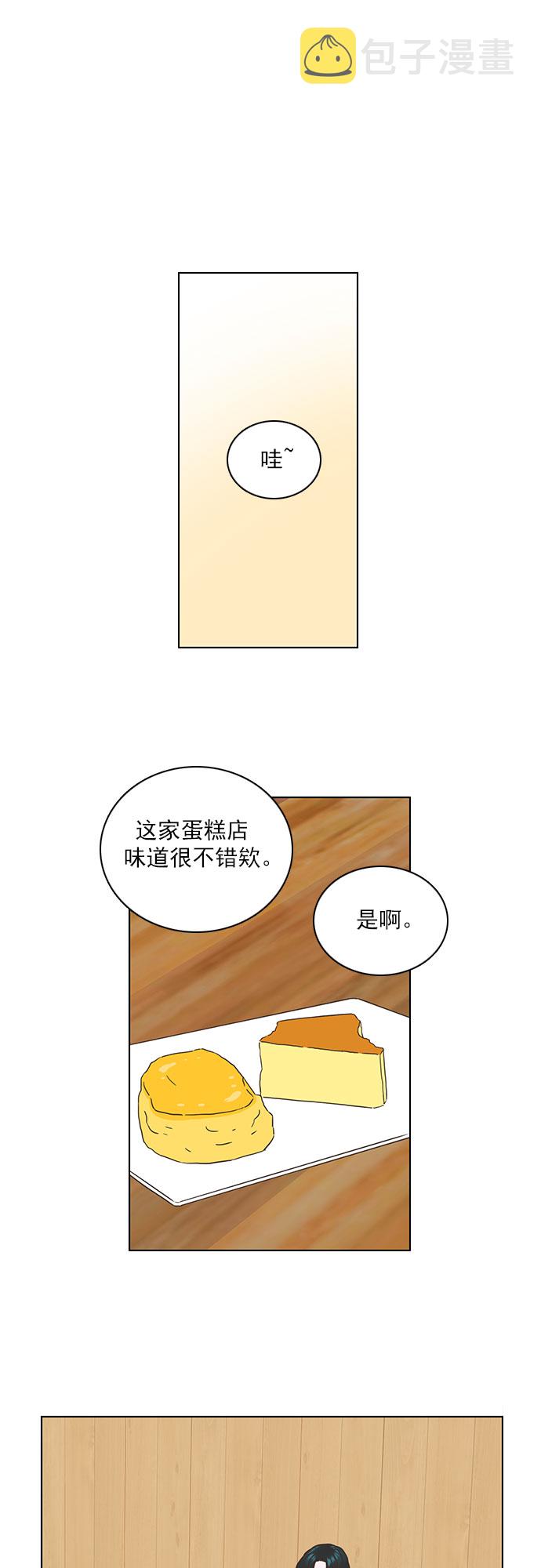 第35话0