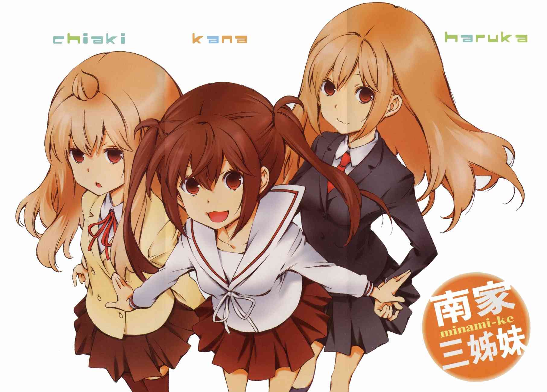 13卷1
