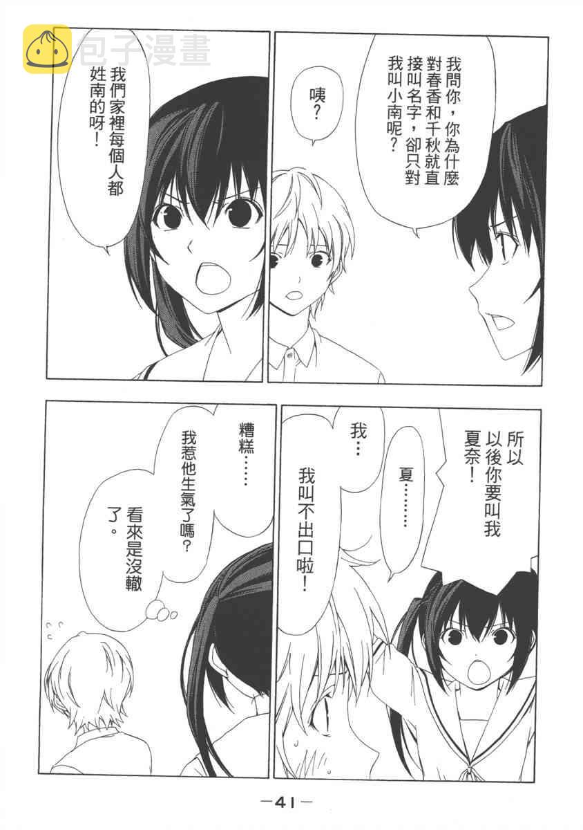 4卷2