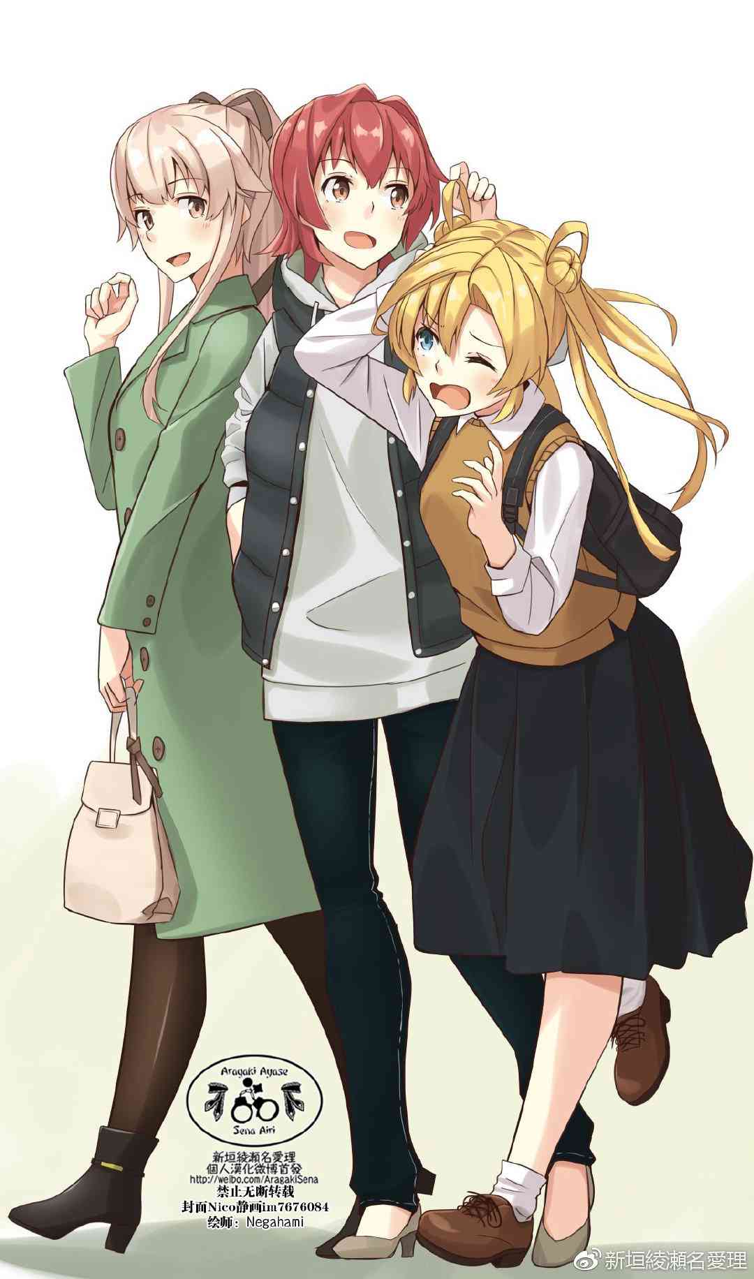 192话0