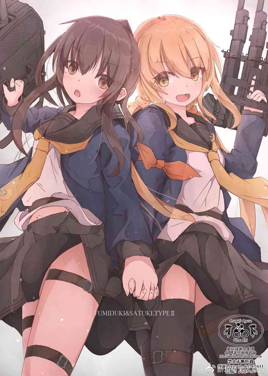 201.1话0