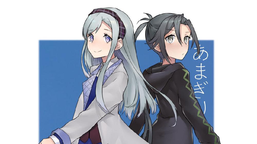 196话0