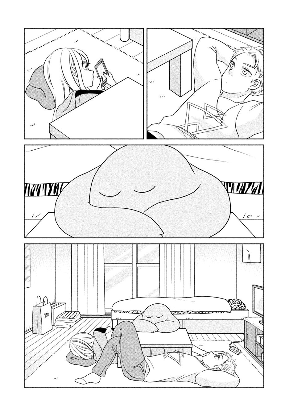 第30话1