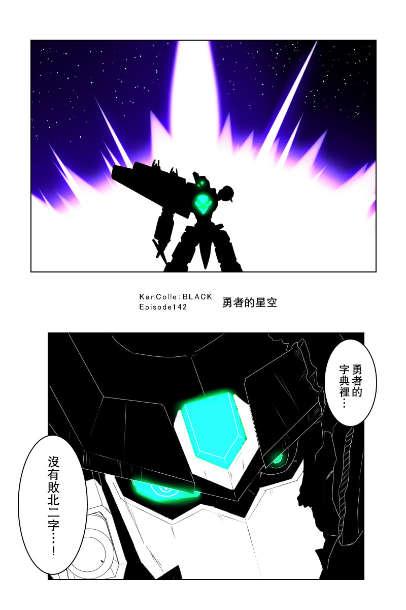 142.2话1