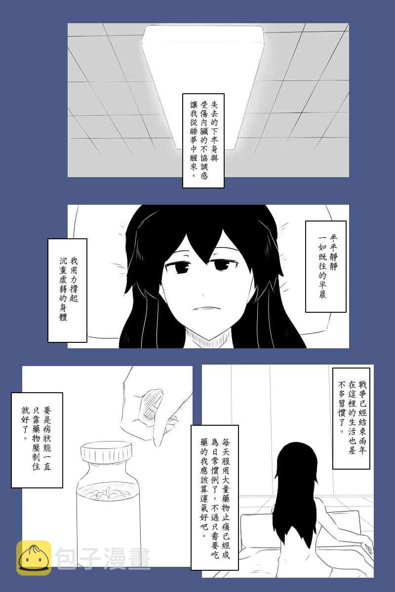135.1话3