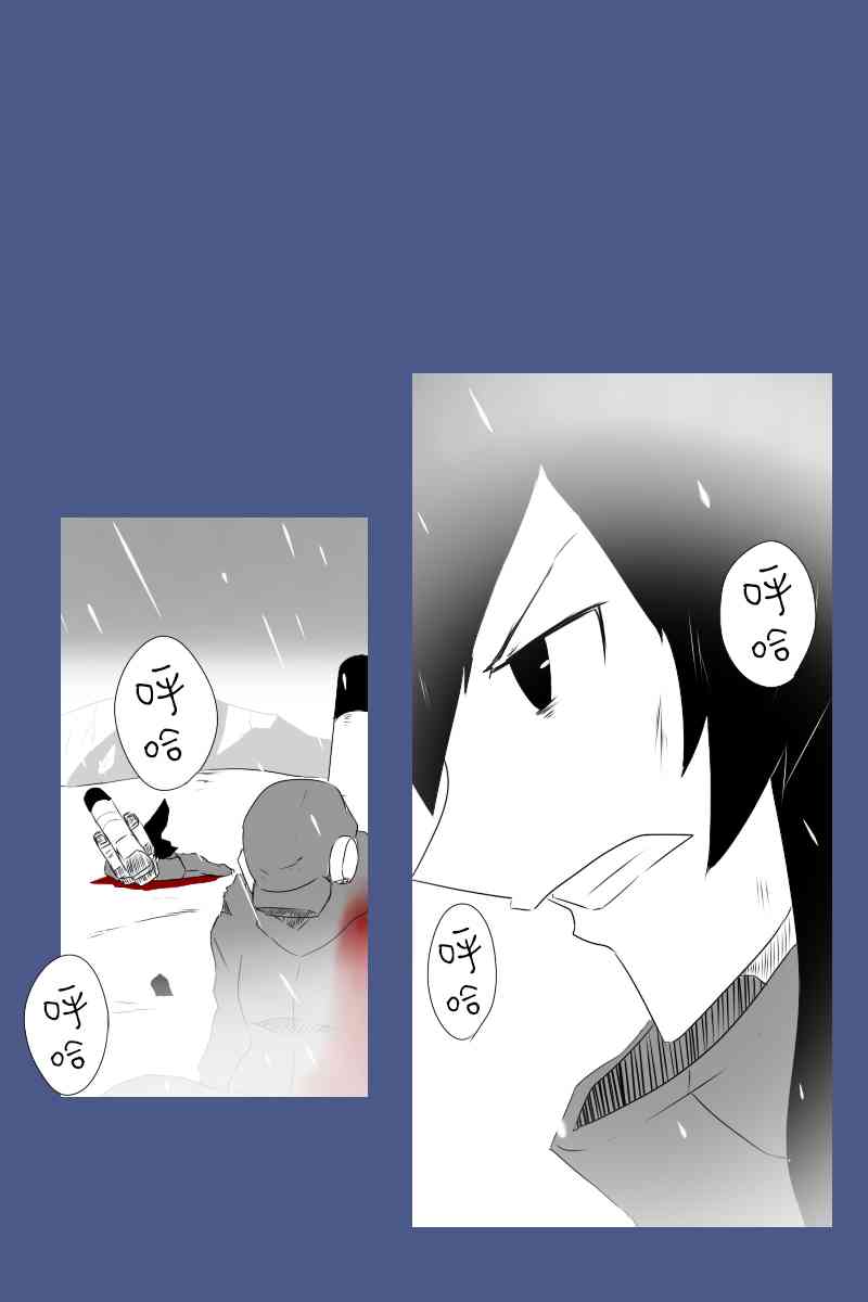 135.1话0