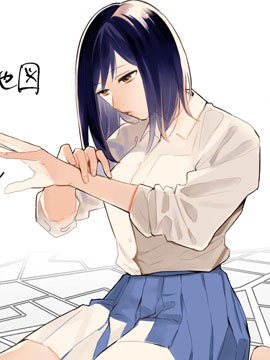 78话0