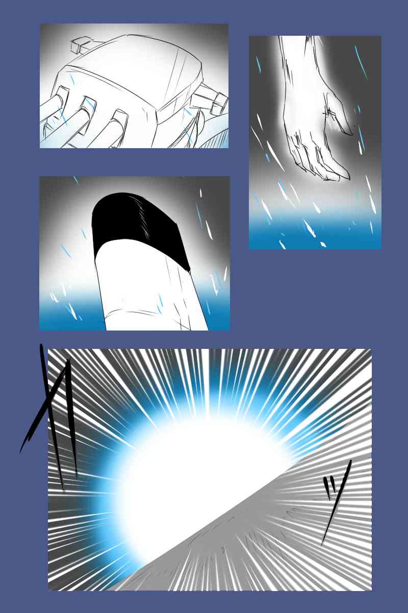 127话4