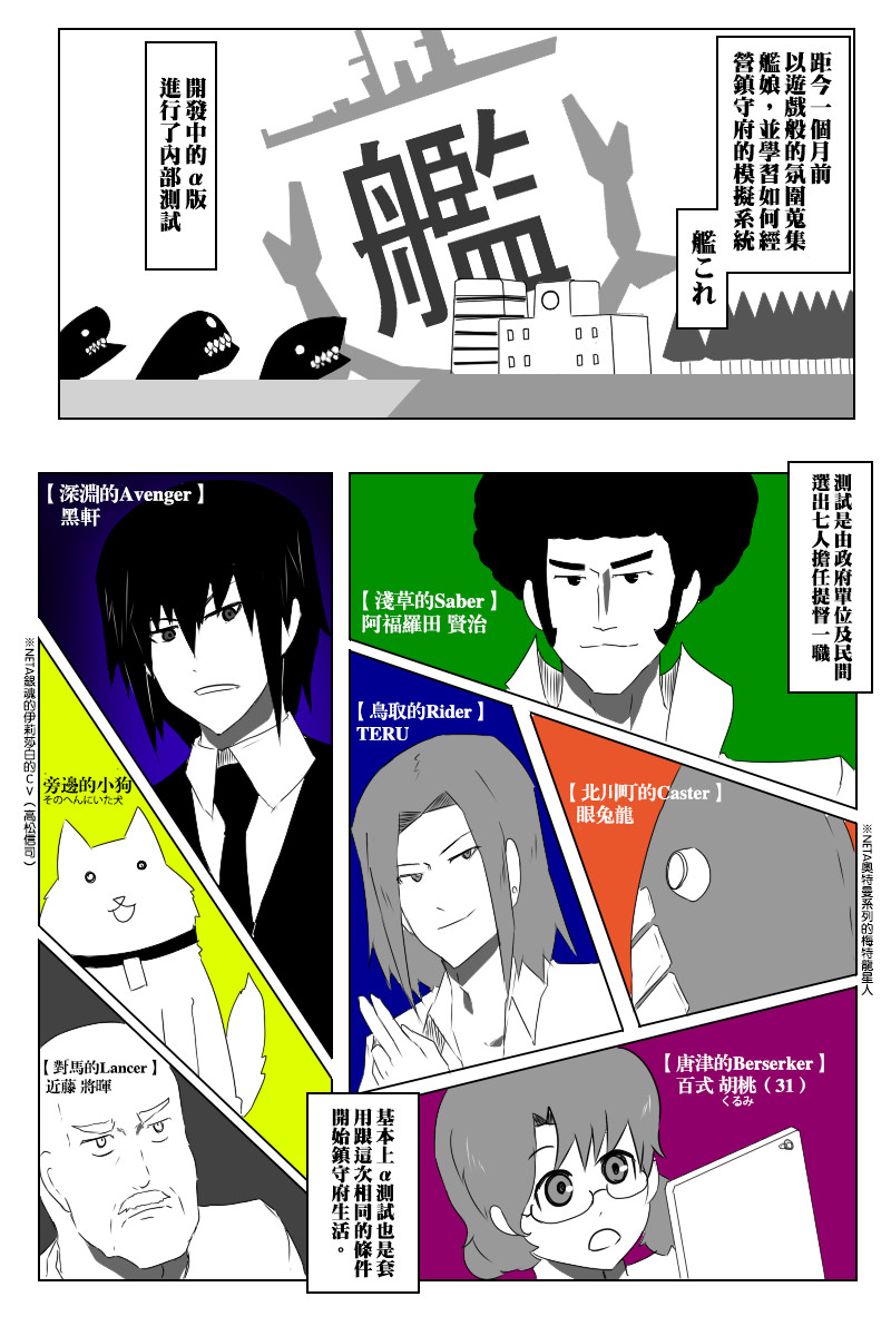 142.1话0
