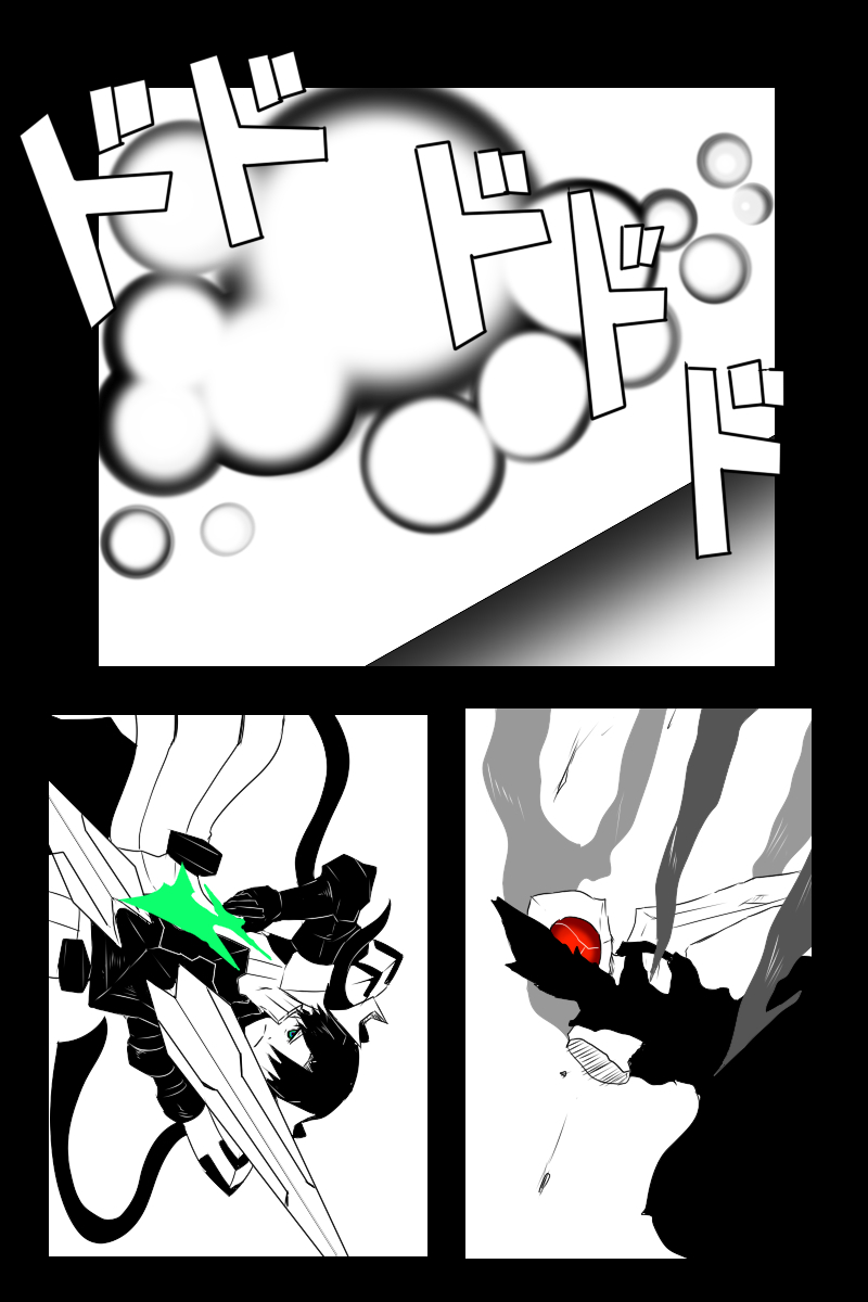 第131话续3