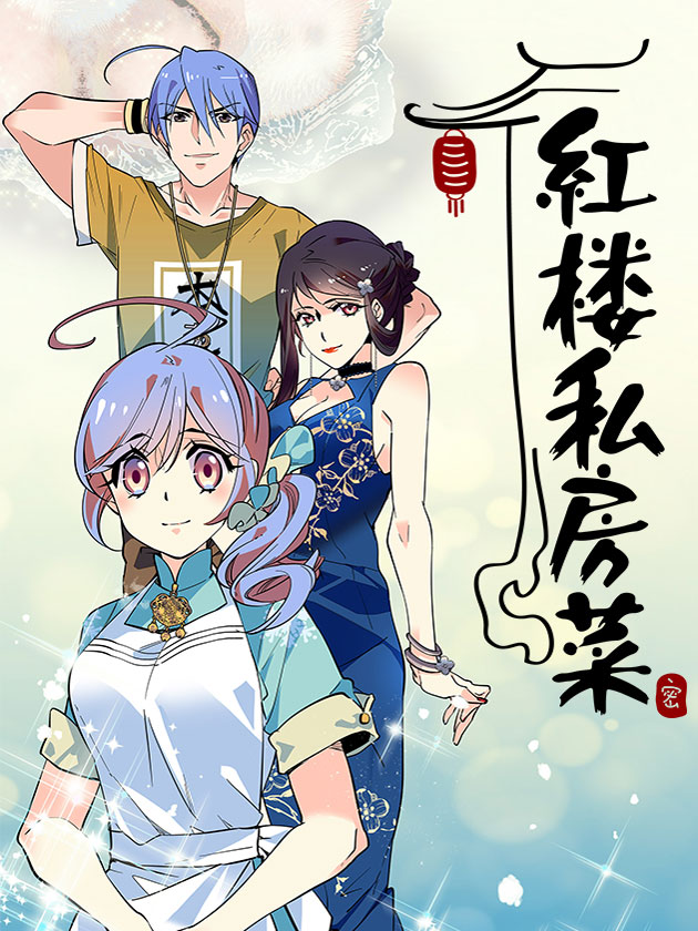 96话1