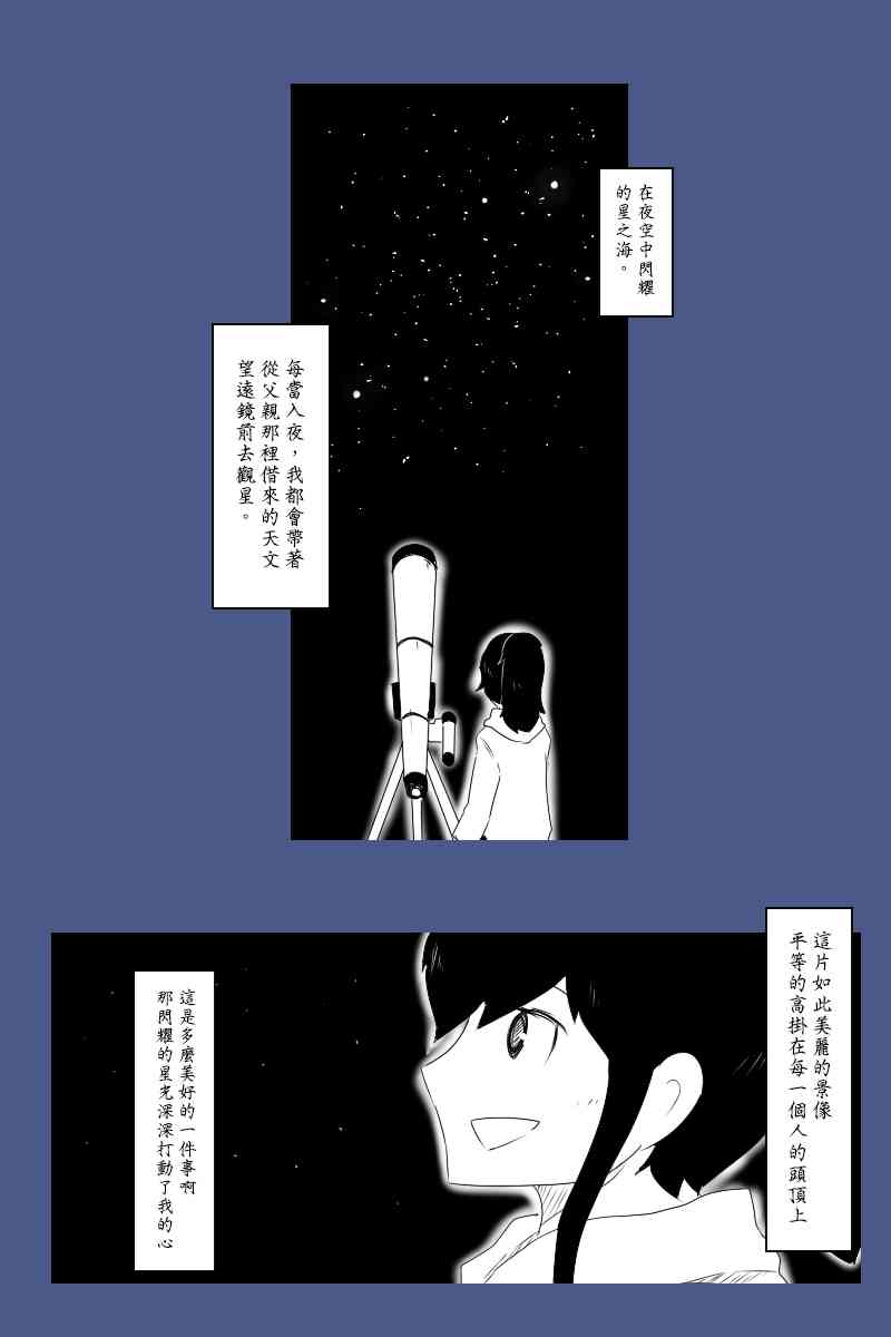 135.1话0