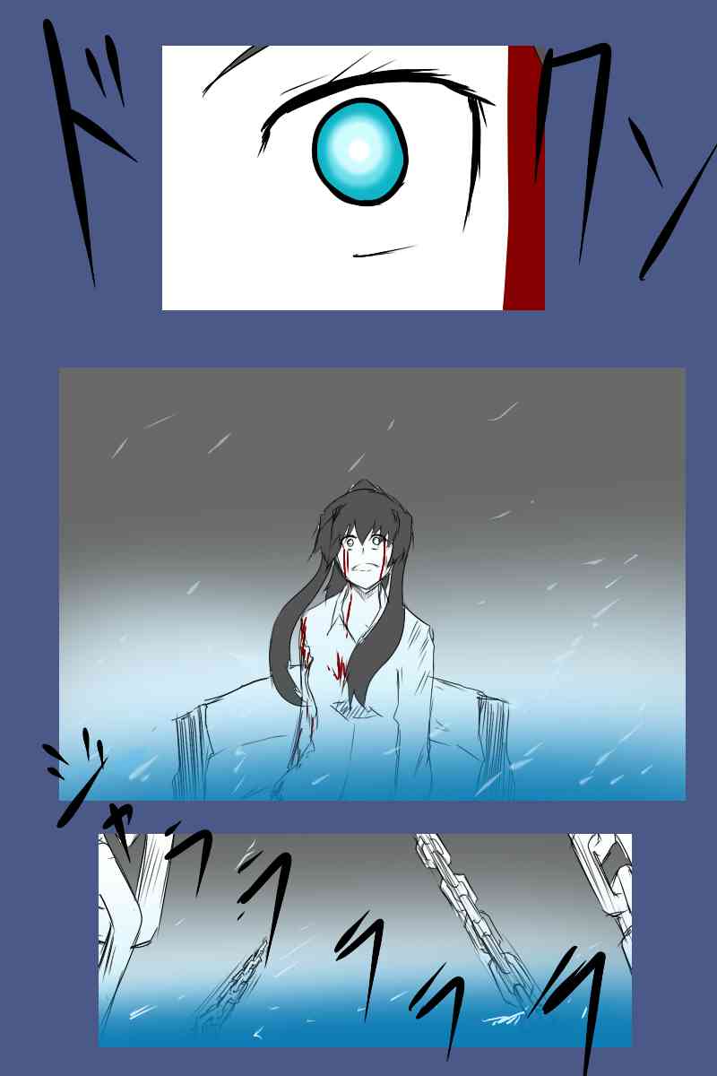 127话3