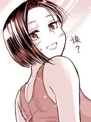 104话2
