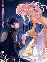 112话0