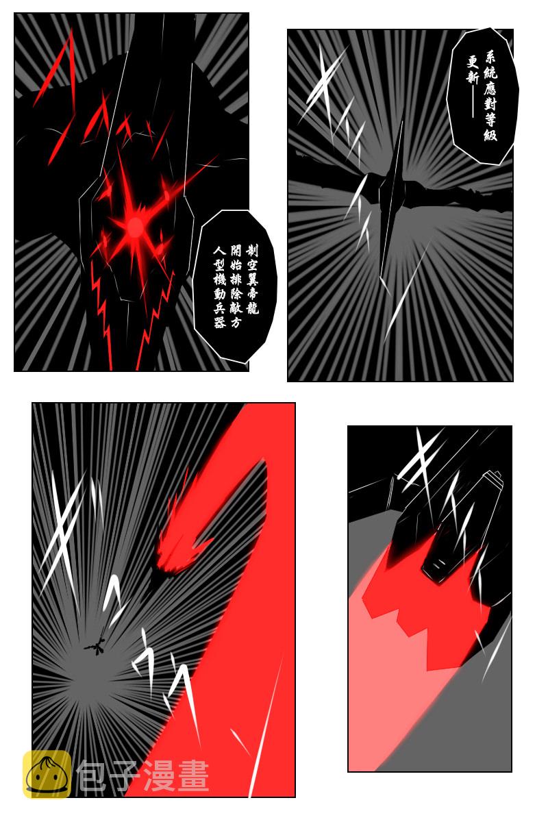142.2话1
