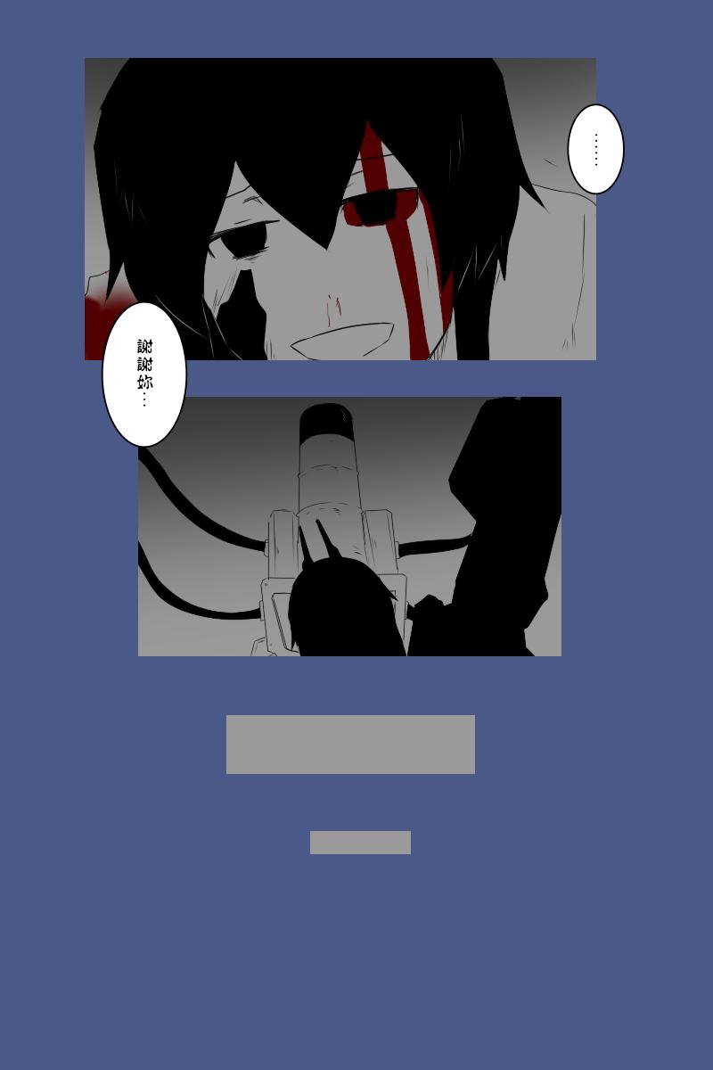 135.1话0