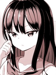 72话4