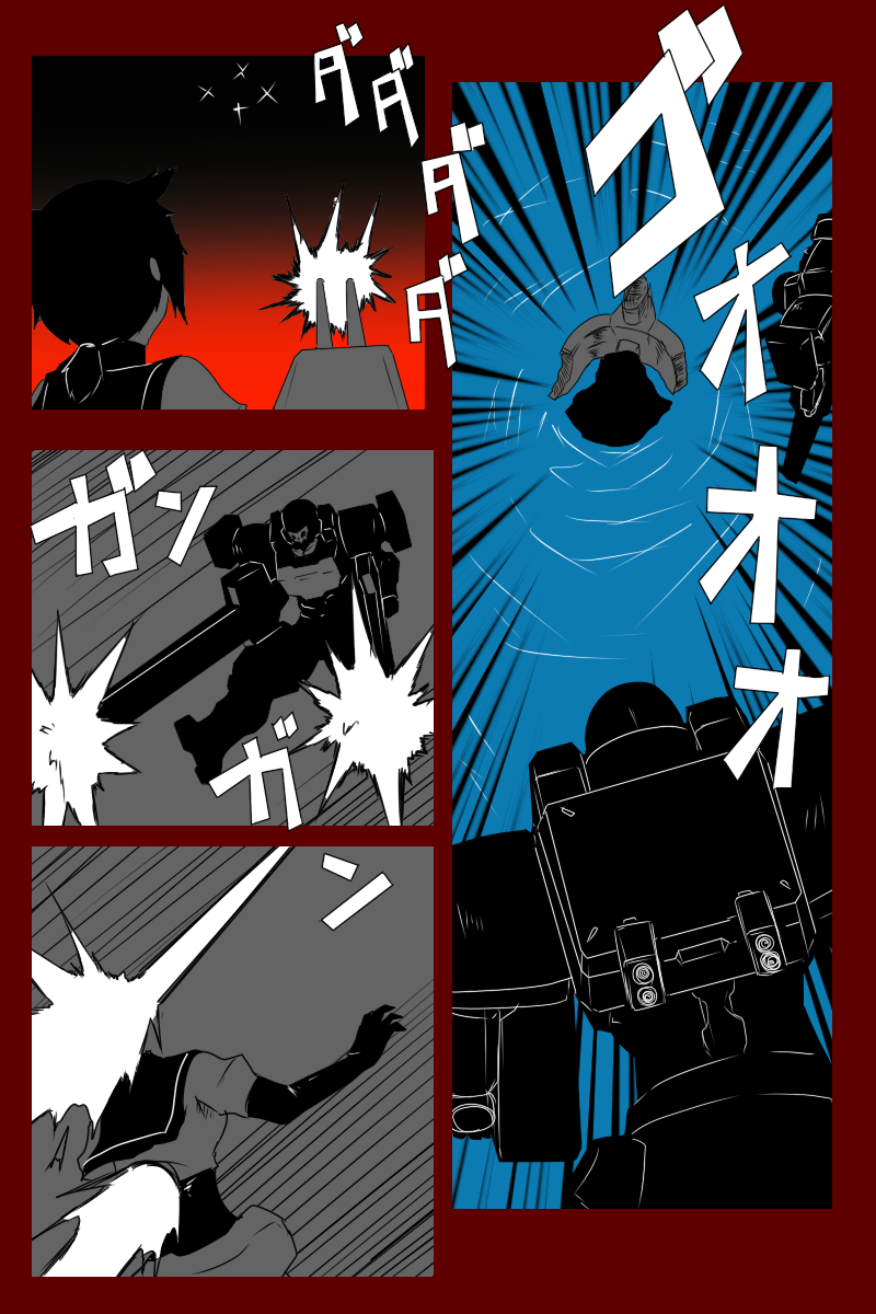 第131话续3