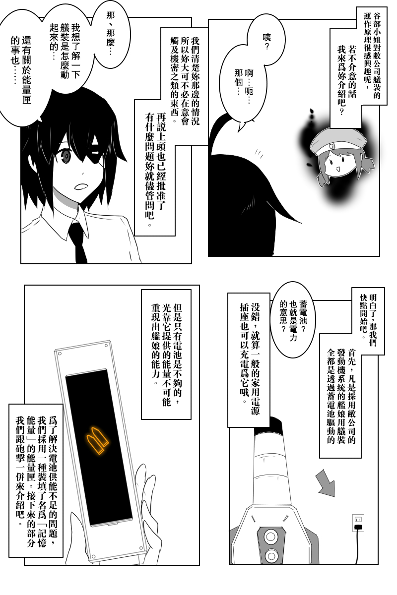 141.1话4