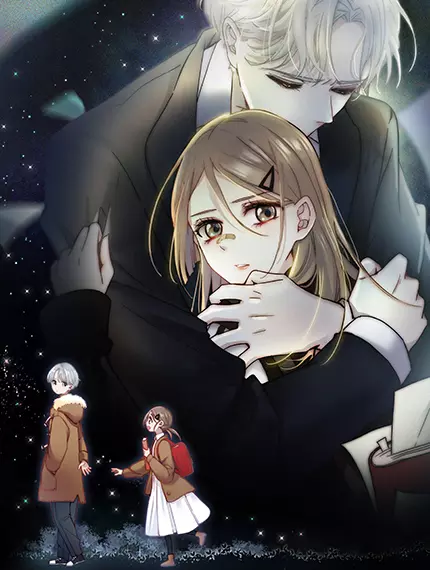 103话2