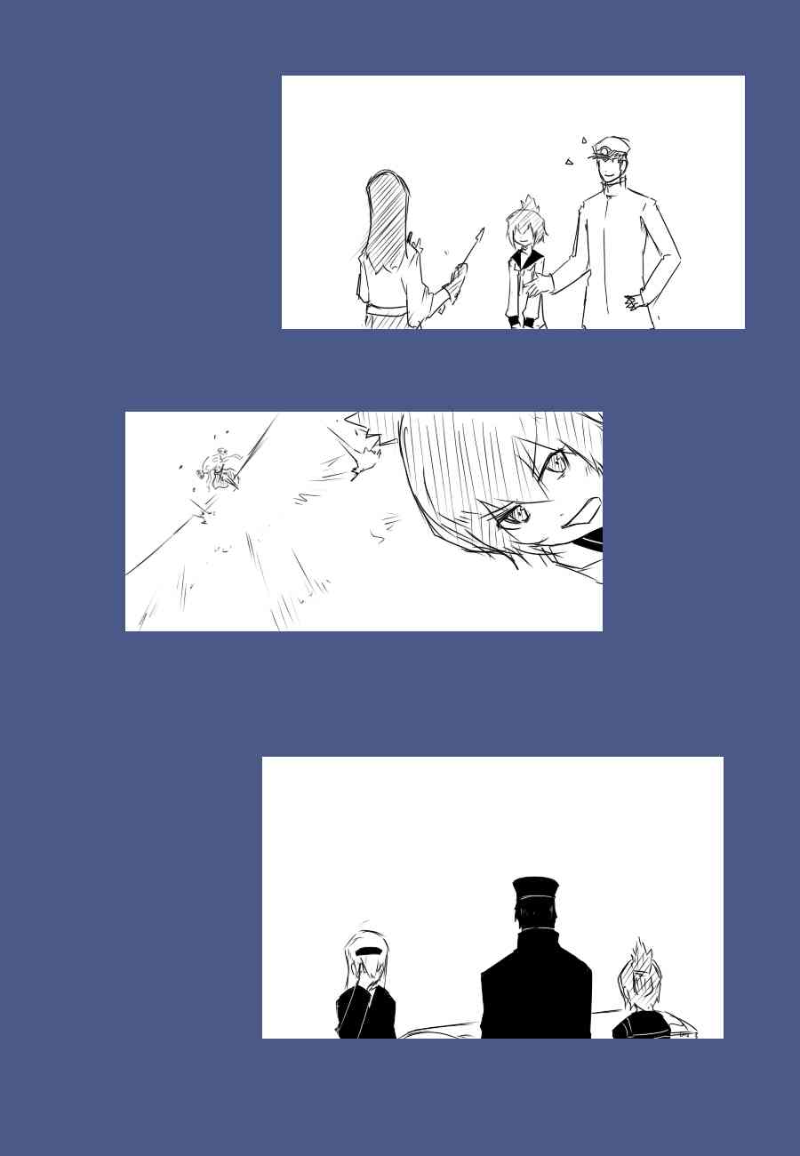 78话3