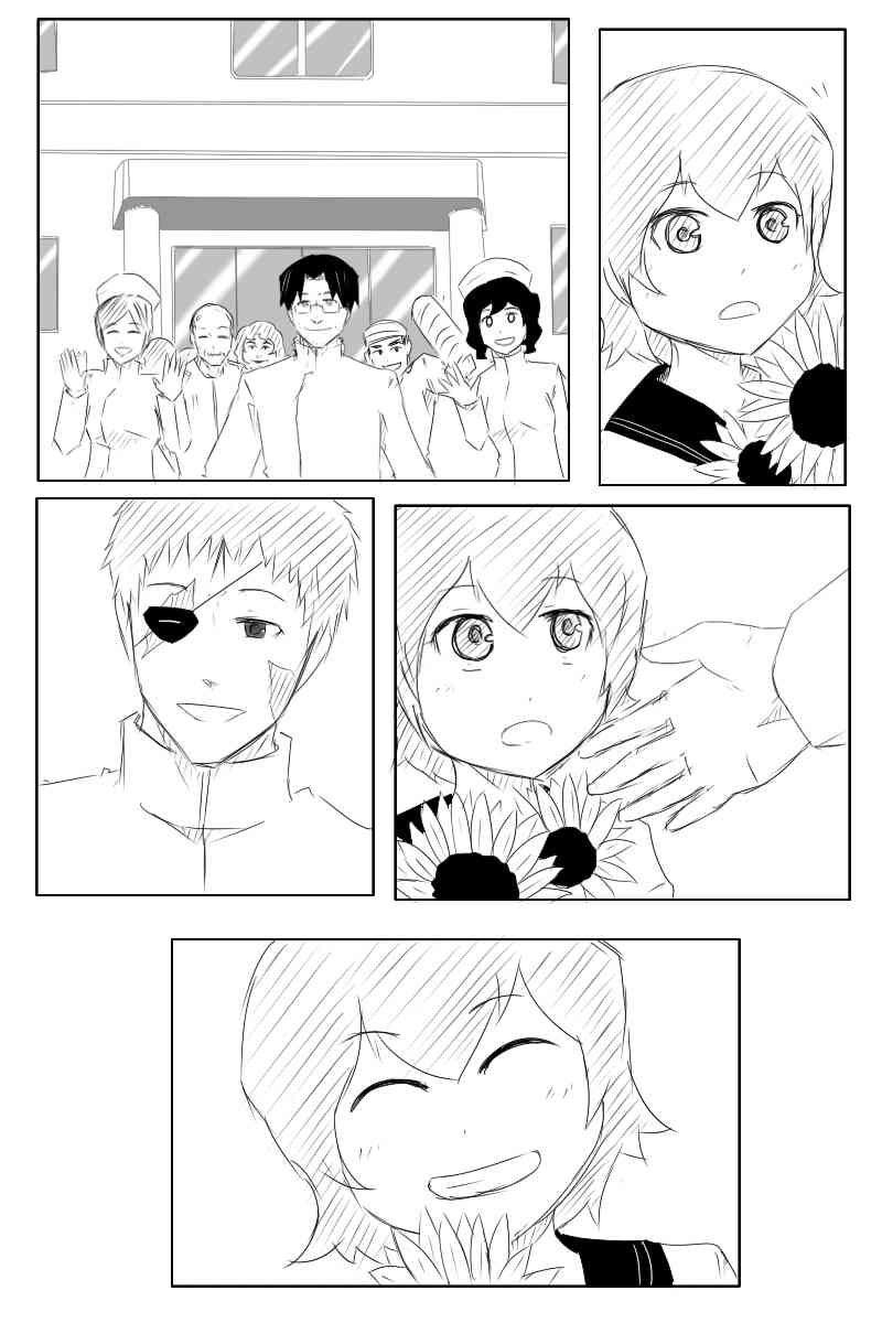 114话4