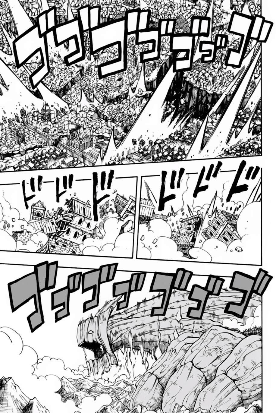 第50话2