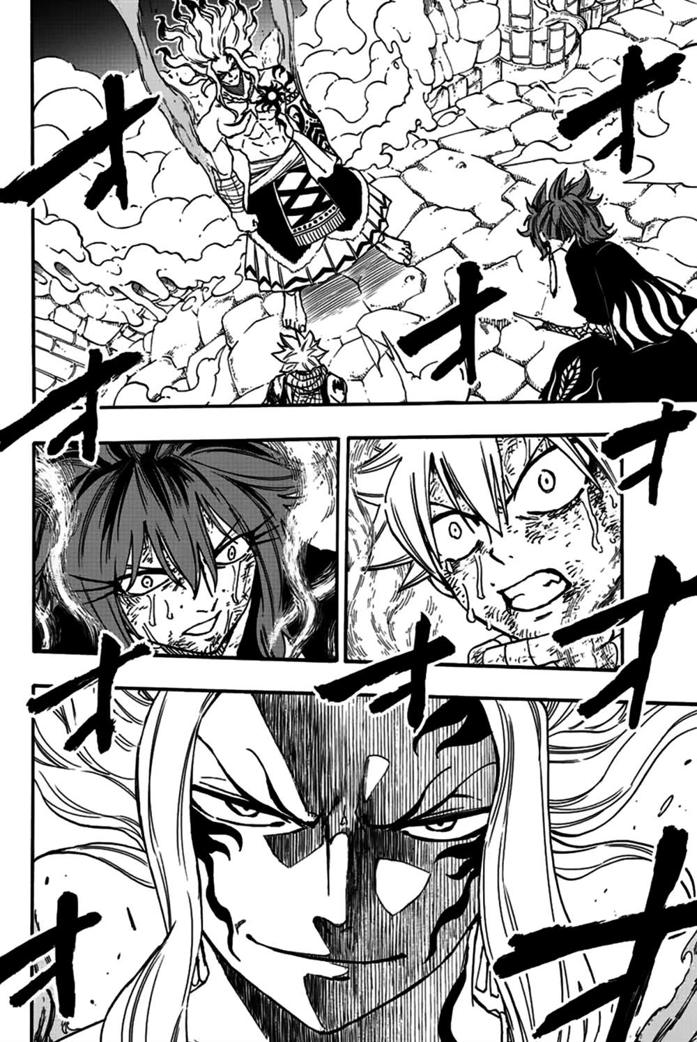 第101话3
