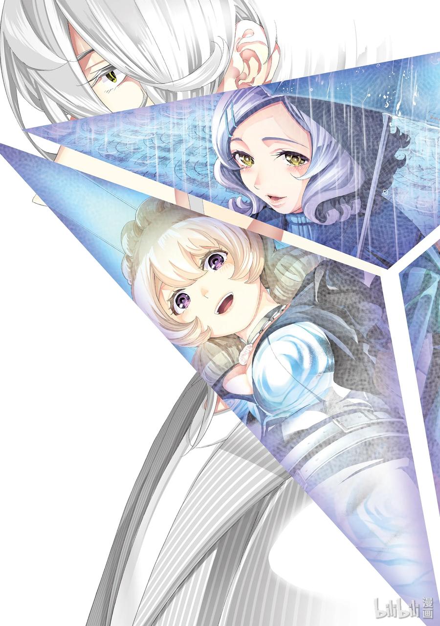 123 誓言1