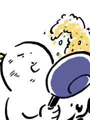 380
